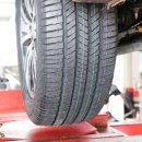 지티타이어 경기총판 이미지