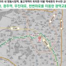돌고개역 이미지
