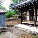 정충사 이미지