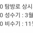곡성-050 이미지