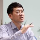 윤희무역 이미지