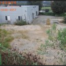 청원마을회관 이미지