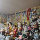 이전수 | 천안용한점집 가서 신점 보고 온 후기 남겨요 ㅎㅎ