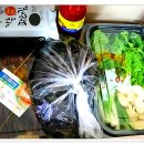 경희회식당 이미지