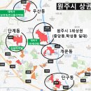 에버빌모텔 이미지