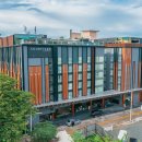 파타야 리조트 프로모션- 코트야드 바이 매리어트 노쓰파타야 호텔 2025년 12월8일~ 2026년 3월31일, 1박당 20만원대 초반. 이미지