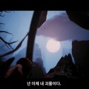 제왕PC 이미지