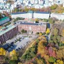 전남대학교 산업대학원 이미지