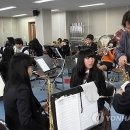 부천정보산업고 이미지