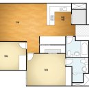 힐스테이트과천중앙공인중개사사무소 이미지