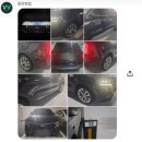 와우골프 | [와우파킹인천공항 주차대행]인천공항 실내주차 대행 와우파킹 예약 솔직후기