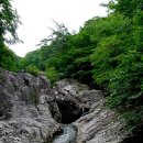 청수8로 이미지