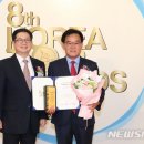 탑 이미지