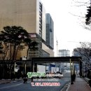 판교현대공인중개사사무소 이미지