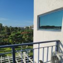 제주 자르뎅 이미지