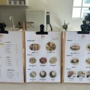 모디테이블 이미지