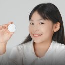 (주)케어플러스원 이미지