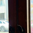카파청주 | [충북/청주]엘리펀트 테라스