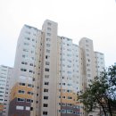 초록공인중개사사무소 이미지