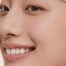 힐링치과의원 네이버블로그