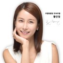 모델링클럽 이미지