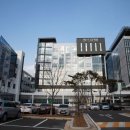 의료법인정산의료재단효성병원 이미지