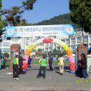 낙동초정문 이미지