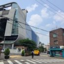 GS25 YG신사옥점 이미지