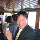 초촌초등학교 이미지