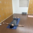 유가네옛날통닭 | 2026년 03월