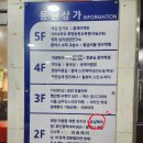 금실미용실 - 남해군 | 금실미용실