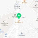 봉구스밥버거연무대점 이미지