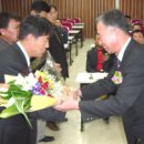 상오축산 Daum카페