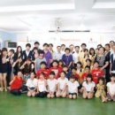 시사매거진 골프 이미지