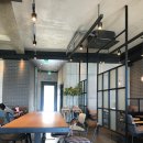 투썸플레이스동해어달해변점 이미지