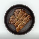 도담갈비올린막국수 - 5374 | 도담갈비올린막국수