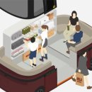 무인양품(주) 이미지