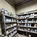 바로자동차공업사 이미지