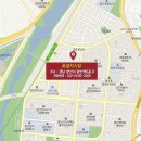 꽃돼지식당 - 경주시 용담로104번길 29 | 꽃돼지식당