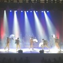 팔로주 이미지