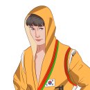 이은식복싱클럽 이미지
