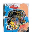 피카소장 이미지