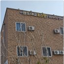 완도대교 호스텔 이미지