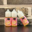 코리아엔제이 이미지