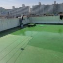 하도주택 이미지