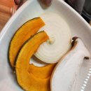 [제주 71금돈] 고기 맛의 어나더레벨 제주 화북동 흑돼지 맛집