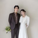 그레이스케일