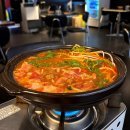[대전/봉명동] 원탁 봉명점::대전봉명동 안주가 맛있는 분위기좋은 술집, 대전전통주 퓨전한식맛집...