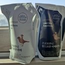 세븐일레븐 대치6호점 이미지