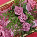 판타스틱코인노래연습장 천안불당점 이미지